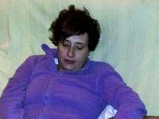 Spanish Nursing Assistant Clear of Ebola Virus