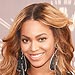 Beyoncé Beats Dolly Parton's Grammy Nominations Record