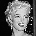 Marilyn Monroe's Love Letters to Joe DiMaggio, Arthur Miller Sell for Thousands