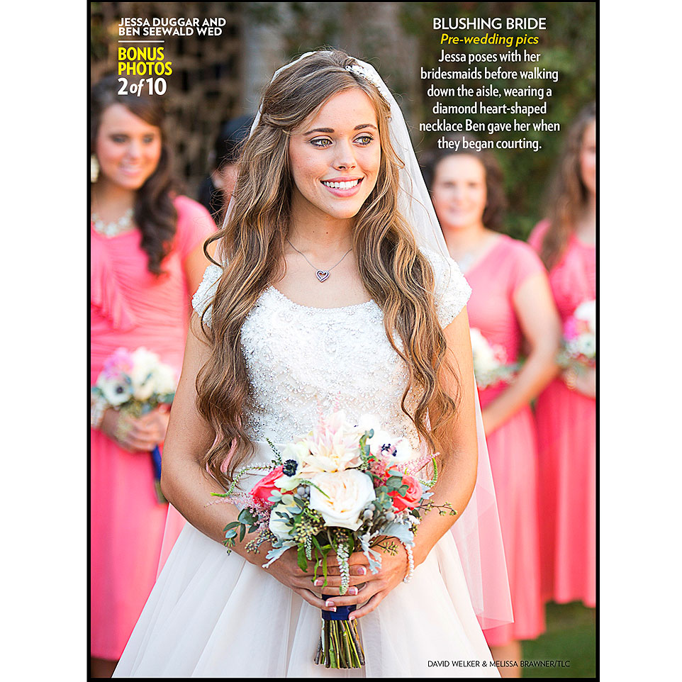 Pregnancy Nutrition First Trimester When Did Jessa Duggar Get Pregnant 