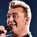 Everyone Is in Love with Sam Smith After His VMA Performance