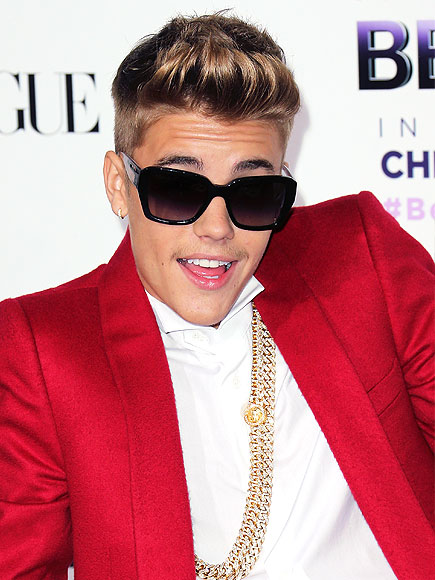 Justin Bieber Deportation Petition: White House Says No Comment