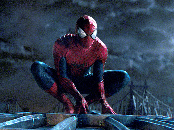 Spider Man 2 ���� Spider Man 2 ����