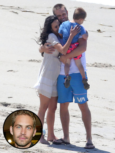 A Lip Reader Reveals The First Thing Prince Harry Said to Meghan Markle When He First Saw Her Dress A Lip Reader Reveals The First Thing Prince Harry Said to Meghan Markle When He First Saw Her Dress new foto A Lip Reader Reveals The First Thing Prince Harry Said to Meghan Markle When He First Saw Her Dress A Lip Reader Reveals The First Thing Prince Harry Said to Meghan Markle When He First Saw Her Dress new pictures