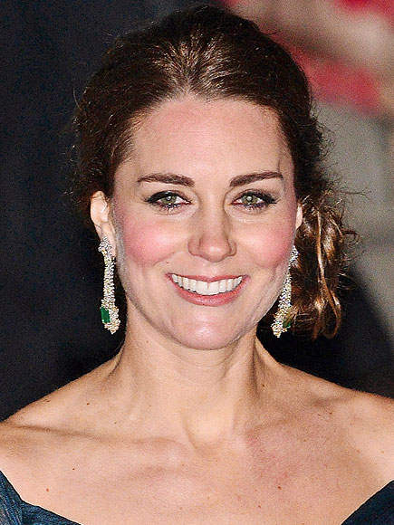 Hairstyles You Have to See From Every Angle