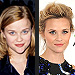 From Sweet to Wild: Reese Witherspoon's Changing Looks