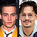 Here's Proof That Johnny DeppNever Ages