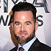 Surprise! Twins on the Way for David Nail