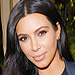 Kim Kardashian West Had a 'Really Tough Birth' Because of Placenta Complications: Source