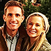 Actress Jessica Capshaw Expecting Fourth Child With Husband