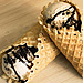 The Ben & Jerry's Ice Cream Burrito Is Really, Truly Happening