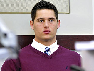 Vanderbilt Rape Trial: Jury Convicts Ex-Football Players