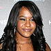 Bobbi Kristina Brown: Inside the Family's Plan for the Future | Bobbi Kristina Brown