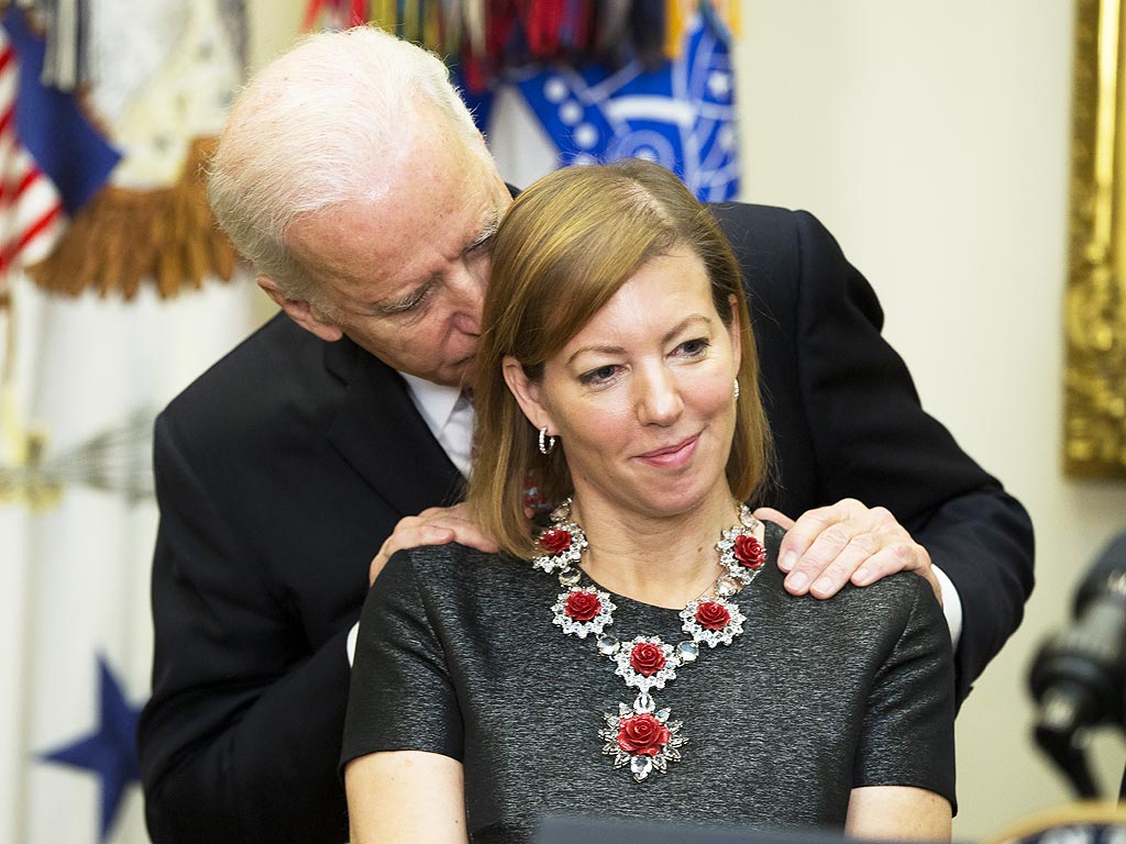 joe-biden-1024.jpg