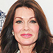 Lisa Vanderpump Confirms She's Returning to RHOBH: 'The Pump Is Still in the Game'
