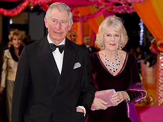 Watch a Day in the Life of Our Little Family (VIDEO) - TLC, Reality TV