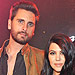Scott Disick Offers to Shave Kourtney Kardashian 'Down There' | Kourtney Kardashian, Scott Disick