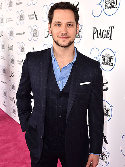 OITNB's Matt McGorry Slams Radio Show for Being 'Horrendously Sexist' | Matt McGorry