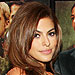 Second Child on the Way for Ryan Gosling and Eva Mendes: Report