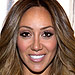 Melissa Gorga: 'I'm a Happy Drunk – Not a Happy Pregnant Person'