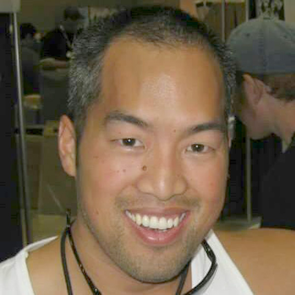 Norman Lee Missing in Cayman Islands