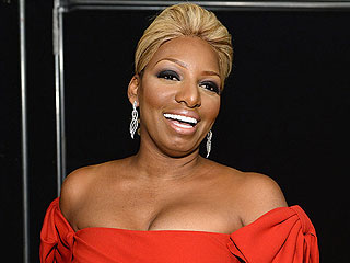 NeNe Leakes Pokes Fun at Reports of $824K Back Taxes: 'Please Start a Go Fund Me'