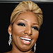 NeNe Leakes Pokes Fun at Reports of $824K Back Taxes: 'Please Start a Go Fund Me'