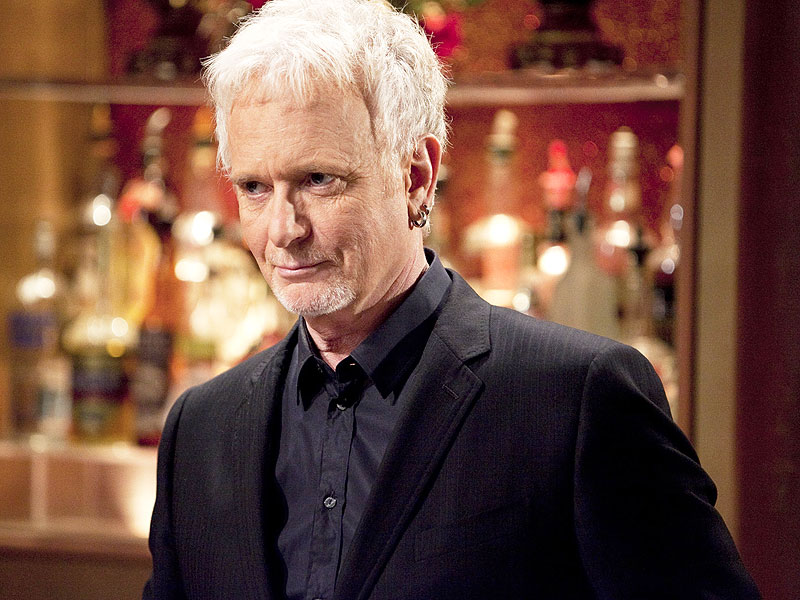 General Hospital Legendary Soap Opera to Air Live Episode in May