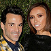 George Kotsiopoulos: Giuliana Rancic Blaming Others for Controversial Comments Is 'A Little Messed Up'