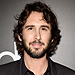 Find Out Josh Groban's Go-To Pickup Line