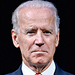 Inside Vice President Joe Biden’s Family Tragedies