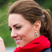 Royal Shutterbug Princess Kate Has Been Behind the Camera Before – and PEOPLE Was There!
