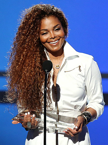 janet-jackson-01-435.jpg