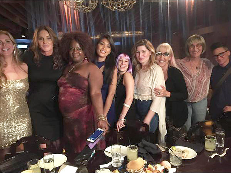 caitlyn-jenner-01-800.jpg