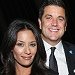 NBC's Josh Elliott and ABC's Liz Cho Are Married