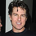 Plane Crash on Set of Tom Cruise Movie Leaves 2 Dead, 1 Injured
