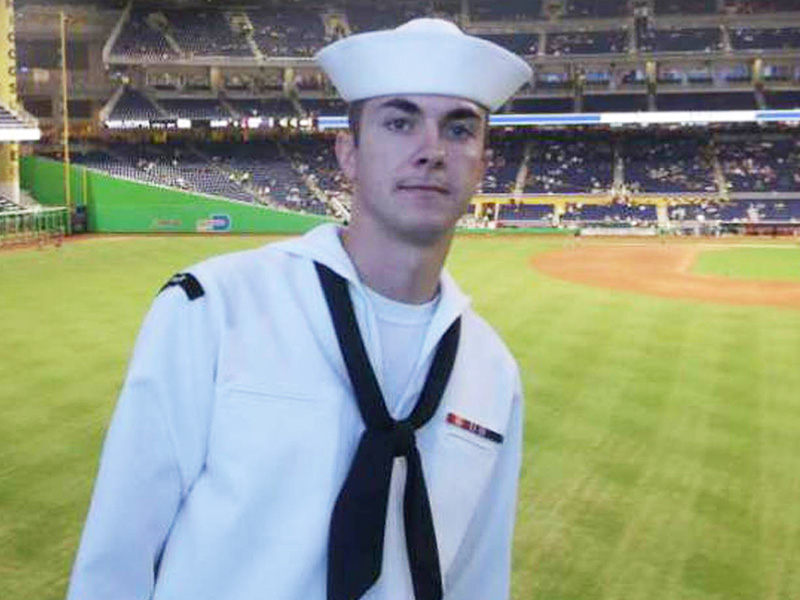 Chattanooga Shootings: Fifth Service Member Dies