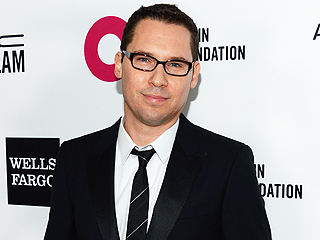 FROM EW: VR On the Lot Headliners Include X-Men Director Bryan Singer