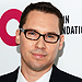 FROM EW: VR On the Lot Headliners Include X-Men Director Bryan Singer