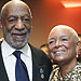 Bill Cosby's Wife Camille Must Testify in Defamation Lawsuit Brought by 7 Women Against Him