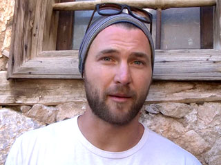 Ian Flanders, American BASE Jumper, Dies in Televised Jump in Turkey