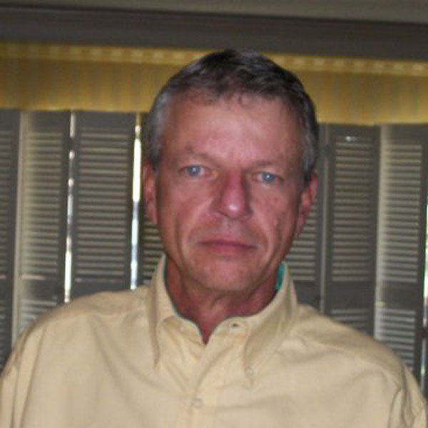 John Russell Houser, Louisiana Gunman, Had Glasses and Wig, Booby-Trapped Home