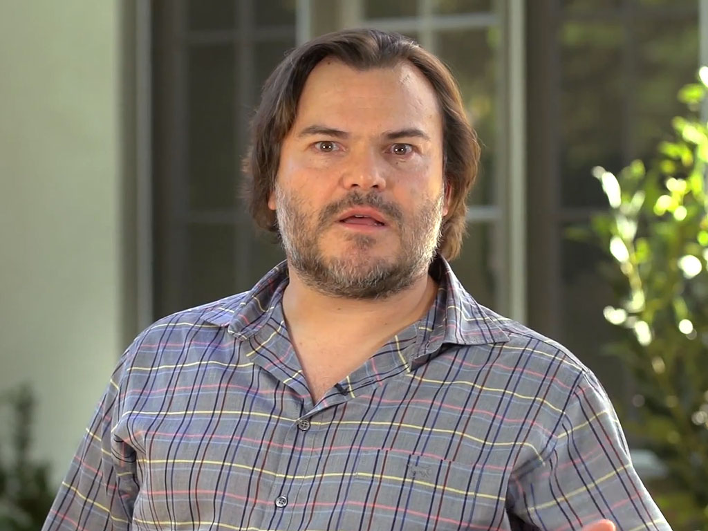 jack-black-sings-as-nacho-libre-character-makes-tv-hosts-day-nacho