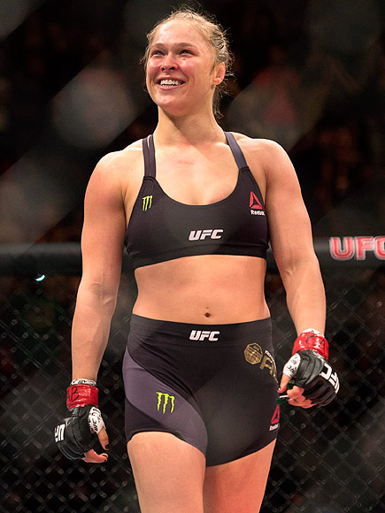 ronda-rousey-435.jpg