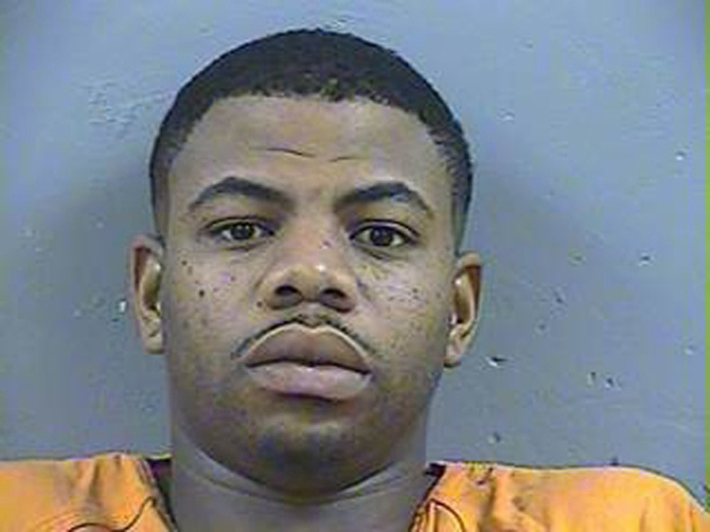 Mississippi Firefighter Kills Man in Revenge for Allegedly Shooting His Mother