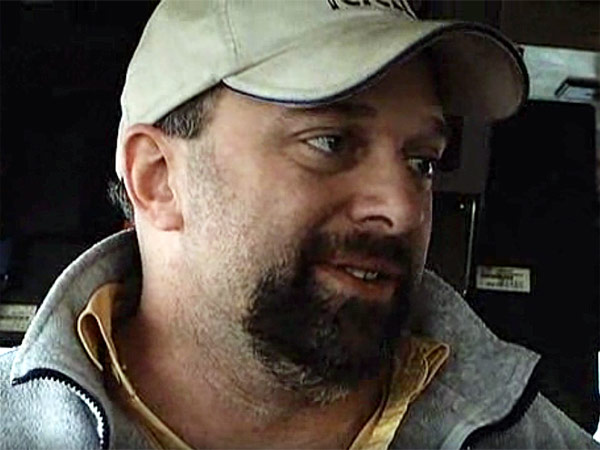 Deadliest Catch's Tony Lara Dead: Keith Colburn Opens Up