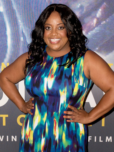 Sherri Shepherd Loses Appeal in Court Battle Over Child Born via Surrogate