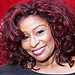 Chaka Khan Enters Rehab for Prescription Drug Addiction as She Cites Prince's Death as Motivation
