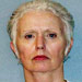 Whitey Bulger's Longtime Girlfriend Expected to Plead Guilty to Contempt Charge