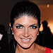 She's Back! Teresa Giudice Wishes Fans a Happy New Year in First Tweet Since Her Release from Prison